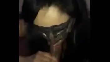 Chupando Gostoso O Cacete thumbnail