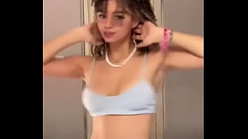 Larissa kimberly hot bailando