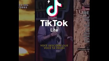 Larissa kimberly hot bailando