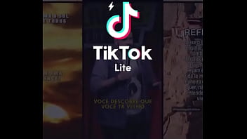 Larissa kimberly hot bailando