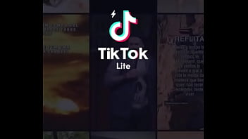 Larissa kimberly hot bailando Larissa kimberly hot bailando