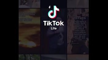 Larissa kimberly hot bailando