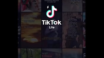 Larissa kimberly hot bailando