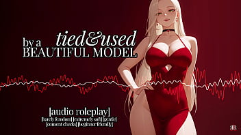 F4m audio roleplay art model uses your cock bondage roleplay F4m audio roleplay art model uses your cock bondage roleplay