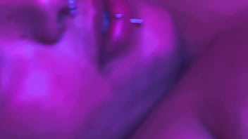 Even when i'm smoking i can't stop worshiping your feet