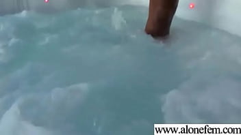 Sex dildo toys to masturbate use amateur movie 01