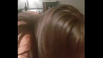 Lutsch Am Schwanz thumbnail