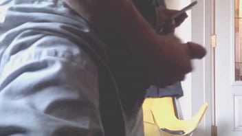 Ex girlfriend sti'll makes me hard