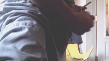 Ex girlfriend sti'll makes me hard