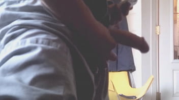 Ex girlfriend sti'll makes me hard