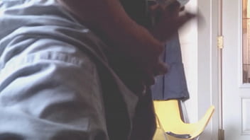 Ex girlfriend sti'll makes me hard