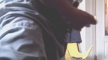 Ex girlfriend sti'll makes me hard