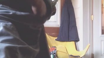 Ex girlfriend sti'll makes me hard