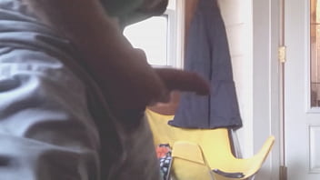 Ex girlfriend sti'll makes me hard