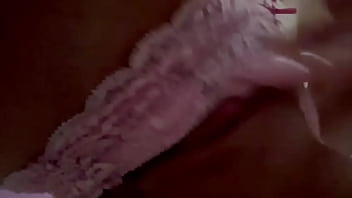 Te gusta mi lenceria usadita te la vendo asi de rica mi osito y la disfrutes cada que te masturbas