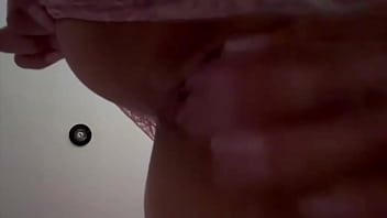 Te gusta mi lenceria usadita te la vendo asi de rica mi osito y la disfrutes cada que te masturbas