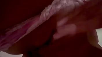 Te gusta mi lenceria usadita te la vendo asi de rica mi osito y la disfrutes cada que te masturbas