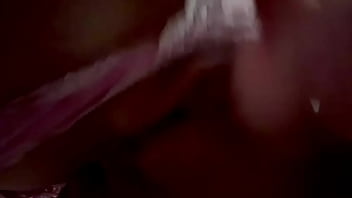 Te gusta mi lenceria usadita te la vendo asi de rica mi osito y la disfrutes cada que te masturbas