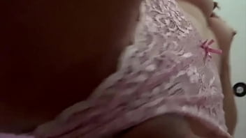 Te gusta mi lenceria usadita te la vendo asi de rica mi osito y la disfrutes cada que te masturbas