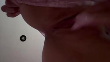 Te gusta mi lenceria usadita te la vendo asi de rica mi osito y la disfrutes cada que te masturbas