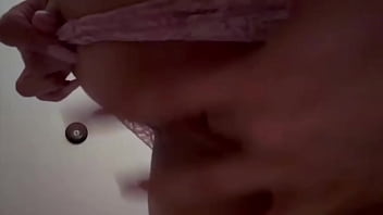 Te gusta mi lenceria usadita te la vendo asi de rica mi osito y la disfrutes cada que te masturbas