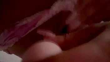 Te gusta mi lenceria usadita te la vendo asi de rica mi osito y la disfrutes cada que te masturbas