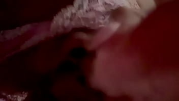 Te gusta mi lenceria usadita te la vendo asi de rica mi osito y la disfrutes cada que te masturbas Te gusta mi lenceria usadita te la vendo asi de rica mi osito y la disfrutes cada que te masturbas