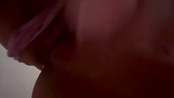 Te gusta mi lenceria usadita te la vendo asi de rica mi osito y la disfrutes cada que te masturbas Te gusta mi lenceria usadita te la vendo asi de rica mi osito y la disfrutes cada que te masturbas