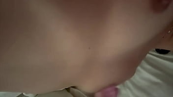 Te gusta mi lenceria usadita te la vendo asi de rica mi osito y la disfrutes cada que te masturbas