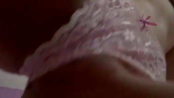 Te gusta mi lenceria usadita te la vendo asi de rica mi osito y la disfrutes cada que te masturbas Te gusta mi lenceria usadita te la vendo asi de rica mi osito y la disfrutes cada que te masturbas
