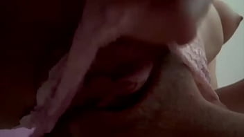 Te gusta mi lenceria usadita te la vendo asi de rica mi osito y la disfrutes cada que te masturbas