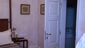 Merdeces dragon enjoys taking dicks up her holes