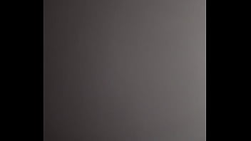 Sound only Sound only