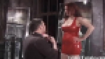 Total domination and slave training tube vids