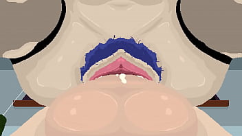 Ed edd eddy porn parody