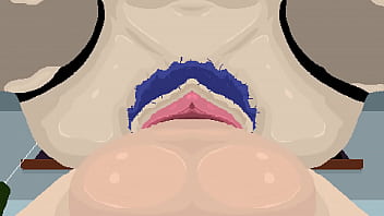 Ed edd eddy porn parody