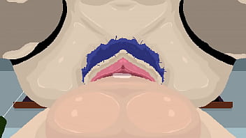 Ed edd eddy porn parody