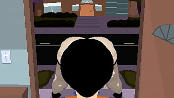 Ed edd eddy porn parody