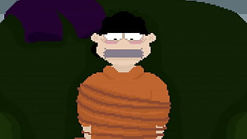 Ed edd eddy porn parody