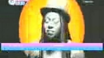 Gat decor passion 240p h 264 aac