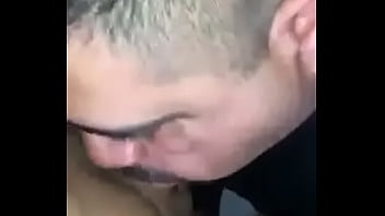 Vecino Come Lo De Ora Todo Hasta Tras thumbnail