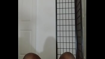 Showing up as needed for free exercising with music in the background to distract myself from masturbating or watching porn too much 4 Showing up as needed for free exercising with music in the background to distract myself from masturbating or watching porn too much 4