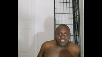 Showing up as needed for free exercising with music in the background to distract myself from masturbating or watching porn too much 4