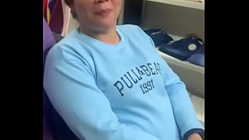 Momento De Breack thumbnail