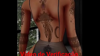 Vídeo De Verificação thumbnail