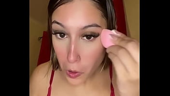 Kinky Kitty Compilation Video 120 thumbnail