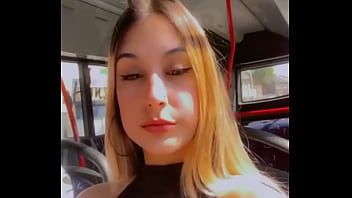 Kinky Kitty Compilation Video 120 thumbnail