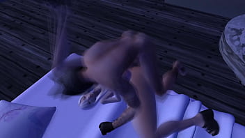 Why didn't i bother checking who was underneath the helmet imvu Why didn't i bother checking who was underneath the helmet imvu