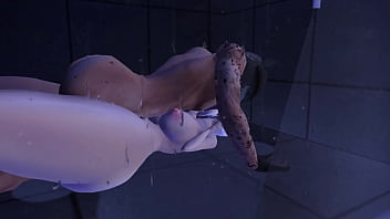 Why didn't i bother checking who was underneath the helmet imvu Why didn't i bother checking who was underneath the helmet imvu