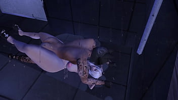 Why Didn't I Bother Checking Who Was Underneath The Helmet Imvu thumbnail